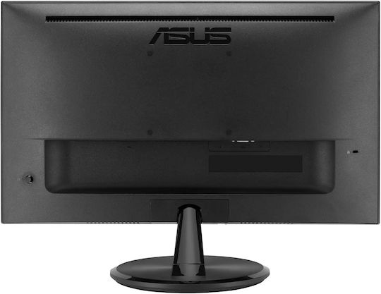 Asus VP229HF IPS Monitor 21.5" FHD 1920x1080 view 3
