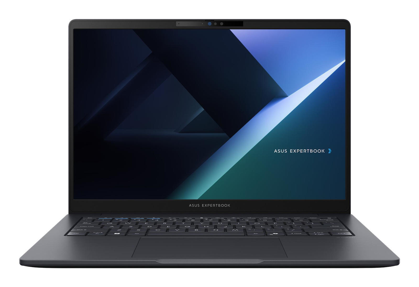 Asus Expertbook B3 B3405CCA-LY0271X 14" FHD+ (Ultra 7-255H/32GB/512GB SSD/W11 Pro) (US Keyboard)