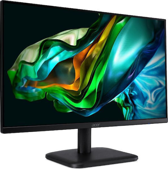 Acer EK271Hb VA Monitor 27" FHD 1920x1080 view 2