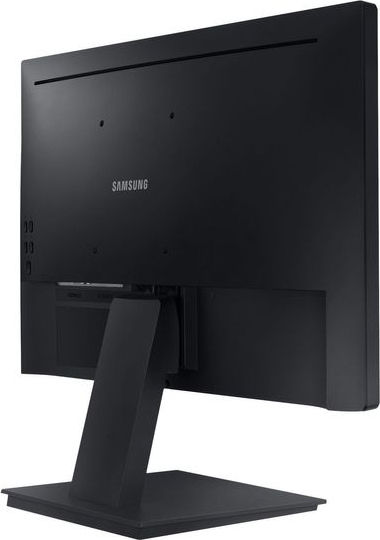 Samsung S31A VA Monitor 24" FHD 1920x1080 with Response Time 9ms GTG view 4