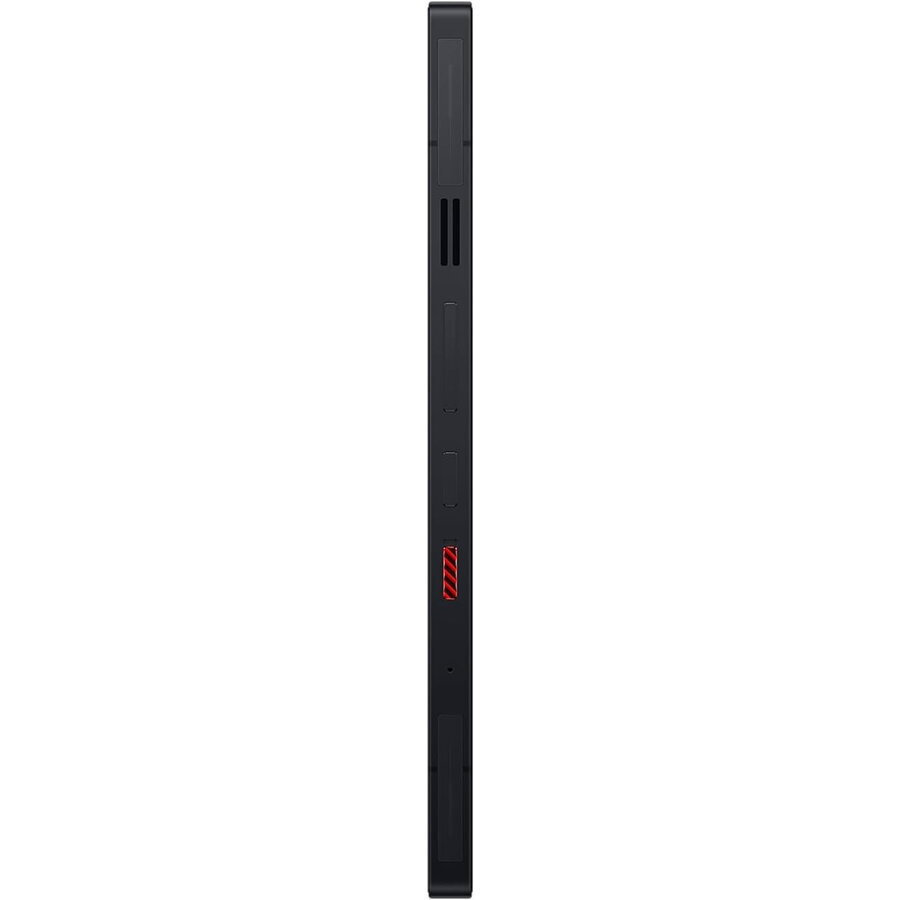 ZTE Nubia Redmagic 11 Pro 5G Dual SIM (12GB/256GB) Cryo view 9