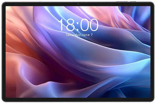 Teclast T65 Max 13" Tablet (8GB/256GB) Gray view 5