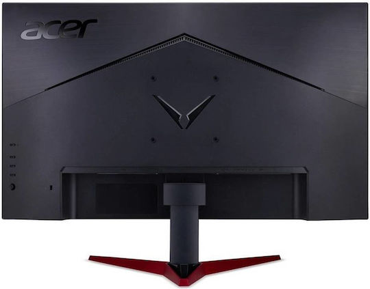 Acer UM.HV0EE.303 27" FHD 1920x1080 IPS Gaming Monitor 180Hz with 1ms GTG Response Time view 6