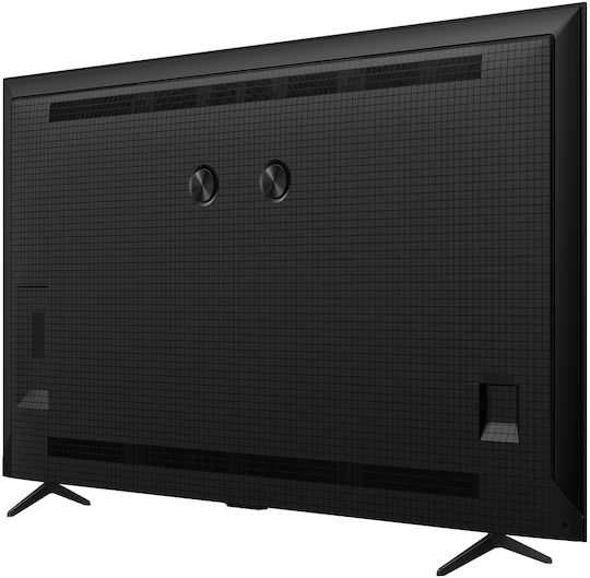 TCL Smart Television 85" 4K UHD QLED 85P7K HDR (2025) view 5