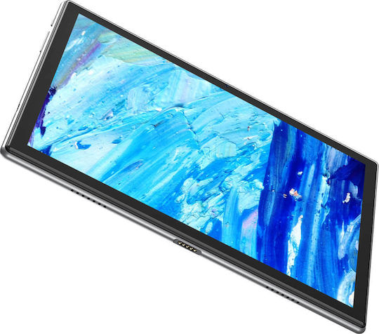 BlackView Tab 8E 10.1" (3GB/32GB) Grey view 4