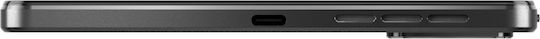 Lenovo Legion Tab 8.8Inches (12GB/256GB/Folio Case + Glass Film) Eclipse Black view 8