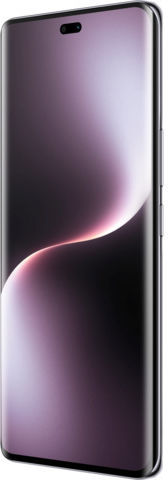 Honor Magic7 Lite 5G (8GB/512GB) Titanium Black view 4