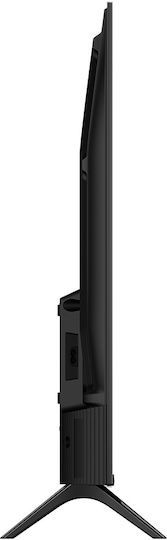 TCL Smart Television 40" Full HD QLED 40S5K HDR (2025) view 6