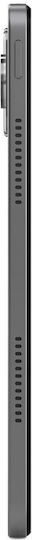 Lenovo Tab M11 4G 11" (8GB/128GB/Lenovo Tab Pen) Luna Grey view 6