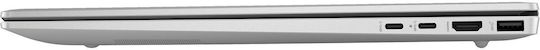 HP Pavilion 16 16" IPS FHD+ (Ultra 5-125U/16GB/512GB SSD/W11 Home) (International English Keyboard) vue 8