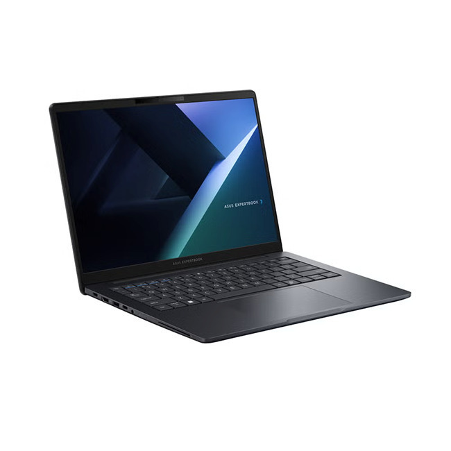 Asus Expertbook B3 B3405CCA-LY0105X 16" FHD+ (Ultra 5-125H/16GB/512GB SSD/W11 Pro) (US Keyboard) view 2