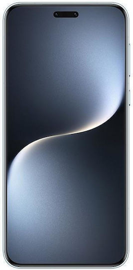 Honor Magic7 Pro 5G Dual SIM (12GB/512GB) Blue view 2