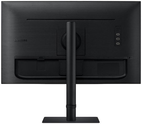 Samsung S27B800PXU IPS HDR Monitor 27" 4K 3840x2160 with Response Time 5ms GTG view 9