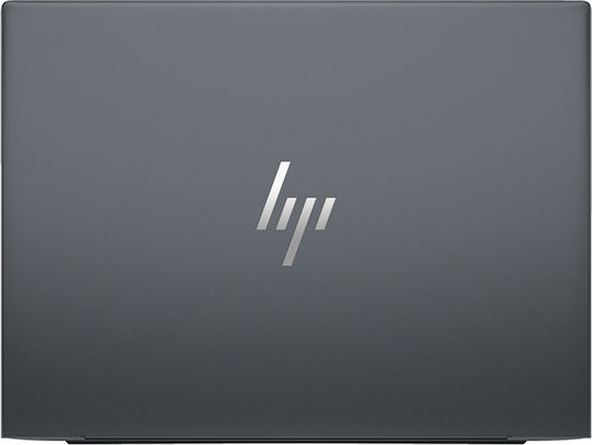 HP Dragonfly G4 13.5" IPS FHD Touchscreen (i7-1355U/32GB/1TB SSD/W11 Pro) Slate Blue vista 3