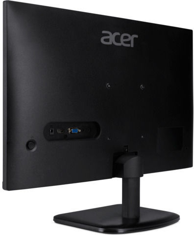 Acer EK271Ebi IPS Monitor 27" FHD 1920x1080 view 9