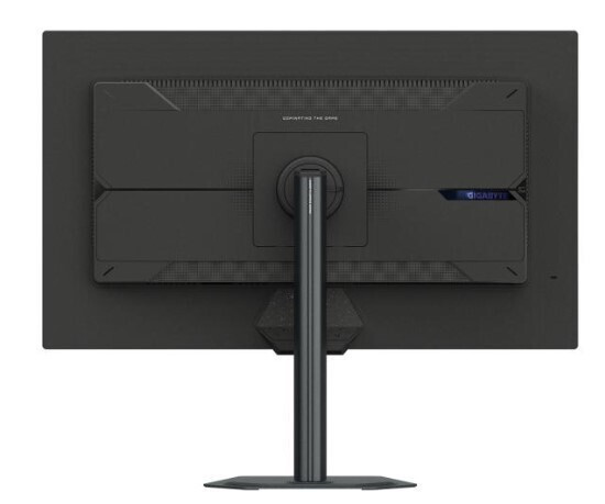 Gigabyte M27Q2 IPS HDR Monitor 27" QHD 2560x1440 200Hz with Response Time 1ms GTG view 5