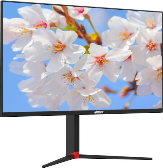 Dahua LM32-P301A IPS Monitor 31.5" QHD 2560x1440 view 8
