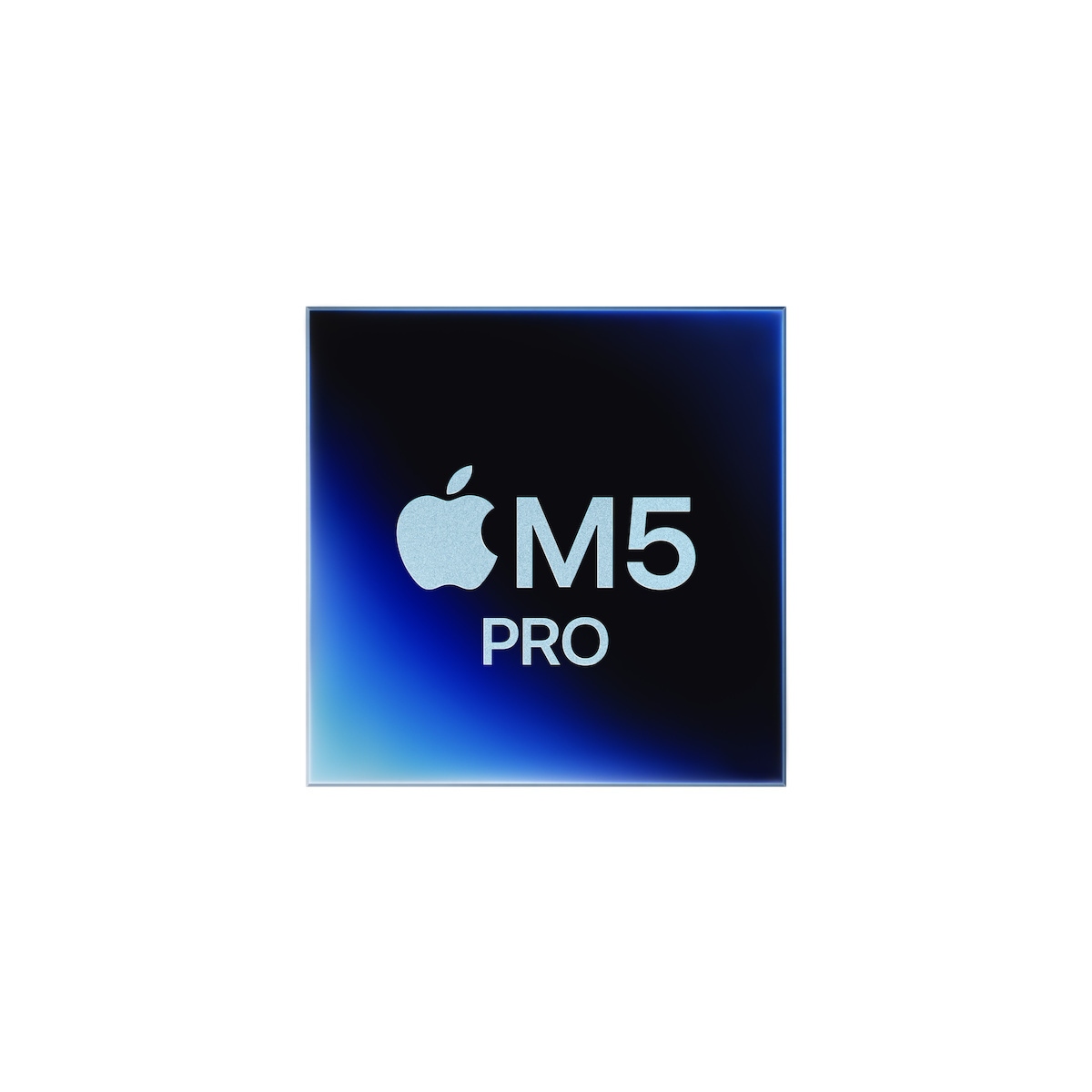 Apple MacBook Pro 16.2" IPS Retina Display 120Hz (M5 Pro-18-Core/24GB/1TB SSD/20-Core GPU) Space Black (International English Keyboard) view 3