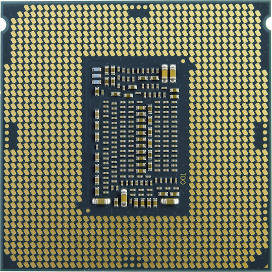 Intel Xeon Silver 4314 2.4GHz Processor 16 Core for Socket 4189 in Box view 2