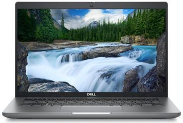 Dell Latitude 5450 14" IPS FHD (Ultra 5-125U/16GB/512GB SSD/W11 Pro) (DE Keyboard) view 1