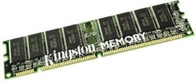 Kingston DDR2 With Module 1x2GB And Speed 800 For Laptop DDR2-800 view 1