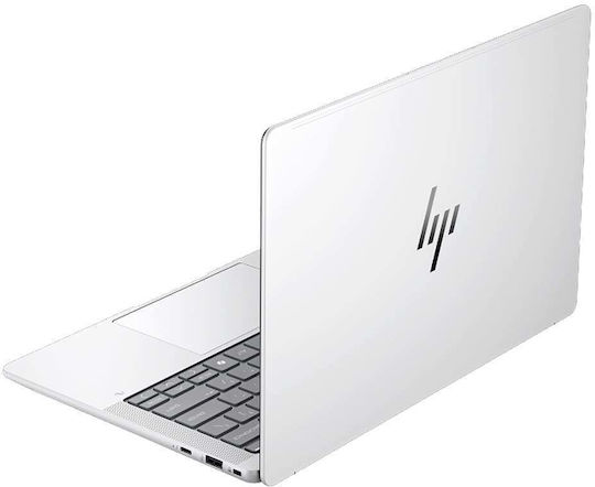 HP EliteBook X G1a 14" OLED (Ryzen AI 300 Series-AI 9 HX 375/64GB/2TB SSD/W11 Pro) (US Keyboard) view 5