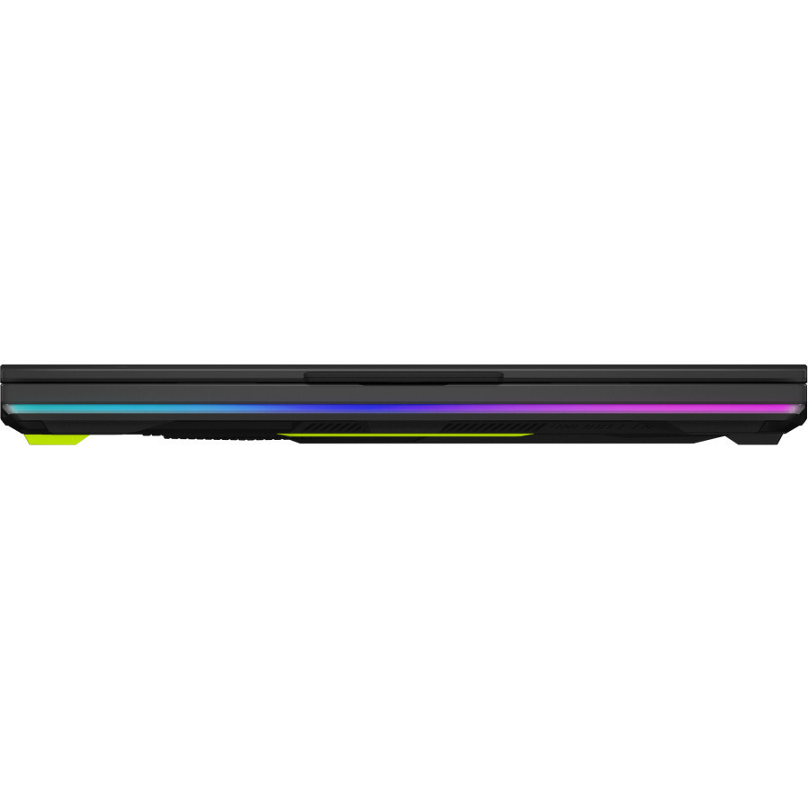 Asus ROG Strix G16 G614FH-RV032 16" FHD+ 165Hz (Ryzen 9-9955Hx/32GB/1TB SSD/GeForce RTX 5050/No OS) (International English Keyboard) view 5