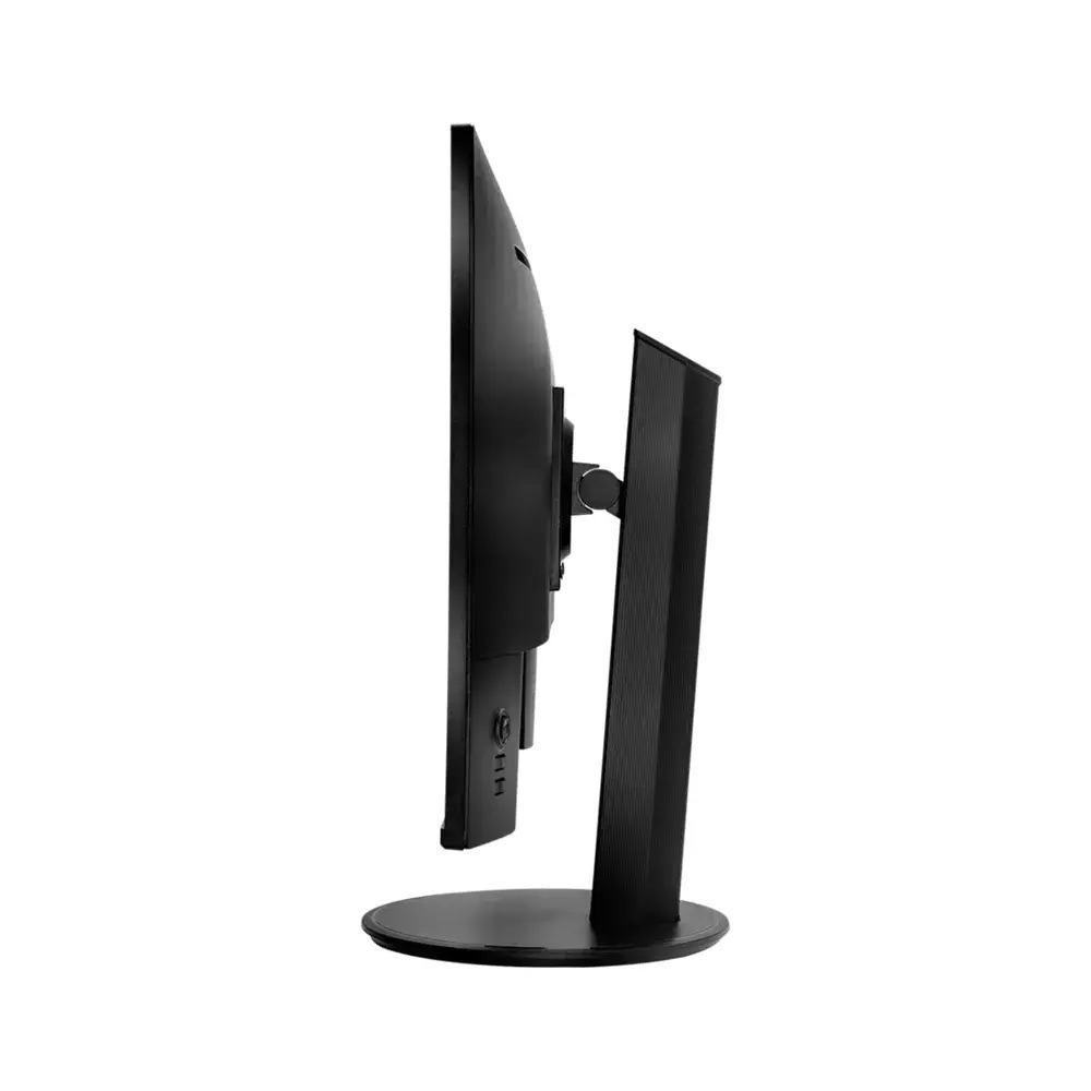 ASRock PG27FFS2E IPS HDR Gaming Monitor 27" FHD 1920x1080 240Hz with 5.9ms GTG Response Time White view 3