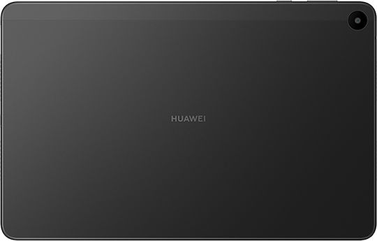Huawei MatePad SE 10.4" Tablet (4GB/128GB) Black view 3
