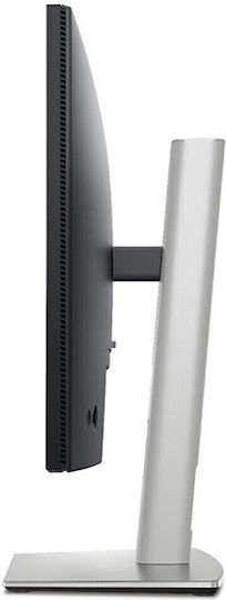 Dell P2425H Without Stand IPS Monitor 23.8" FHD 1920x1080 vue 7