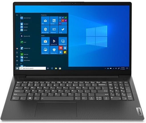 Lenovo V15 G2 IJL 15.6" FHD (Celeron-N4500/4GB/128GB SSD/No OS) (DE Keyboard)