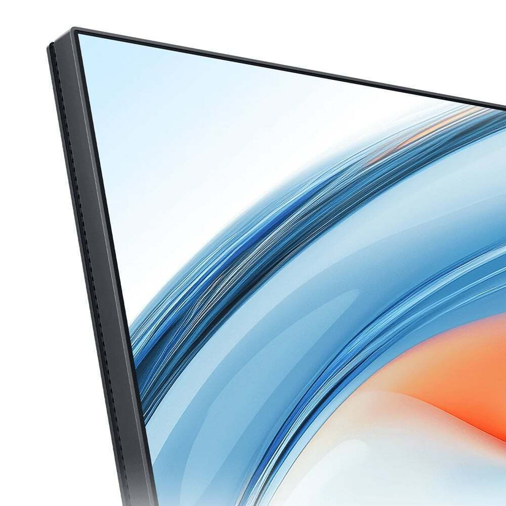 Xiaomi A24i 2026 IPS Monitor 23.8" FHD 1920x1080 144Hz view 3