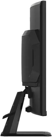 Gigabyte GS27QC VA Curved Gaming Monitor 27" QHD 2560x1440 165Hz vue 3