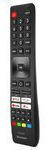 Sharp Smart Television 40" Full HD LED 40FH7EA (2023) view 8