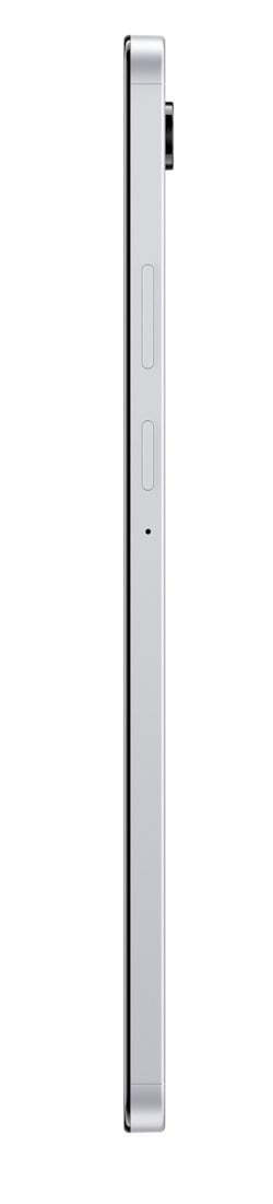 Samsung Galaxy Tab 8.7Inches (4GB/64GB) Silver view 7