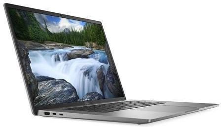 Dell Latitude 7650 16" IPS FHD (Ultra 7-155U/16GB/512GB SSD/W11 Pro) (ES Keyboard) view 2