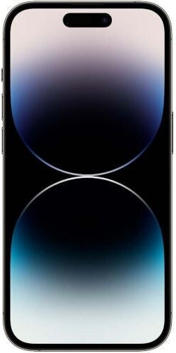 Apple iPhone 14 Pro 5G (6GB/128GB) Space Black view 6