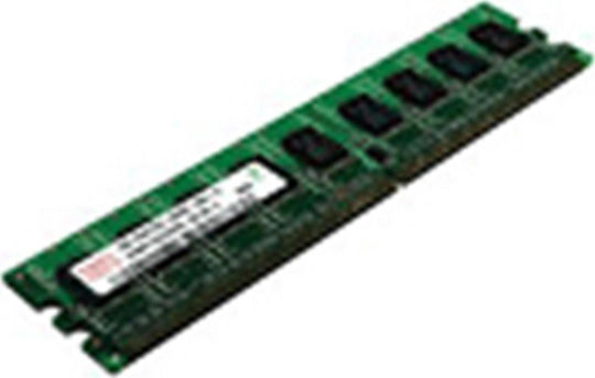 Lenovo DDR3 with Module 1x4GB and Speed 1600 for Desktop 0A65729 view 1