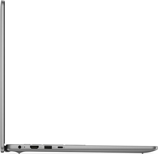 Dell Vostro 5640 16" FHD+ (Core 5-120U/16GB/1TB SSD/W11 Pro) (US Keyboard) vista 4