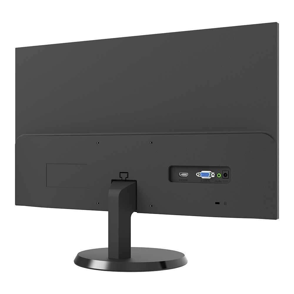AG Neovo LW-2203 IPS Monitor 21.5" FHD 1920x1080 view 3