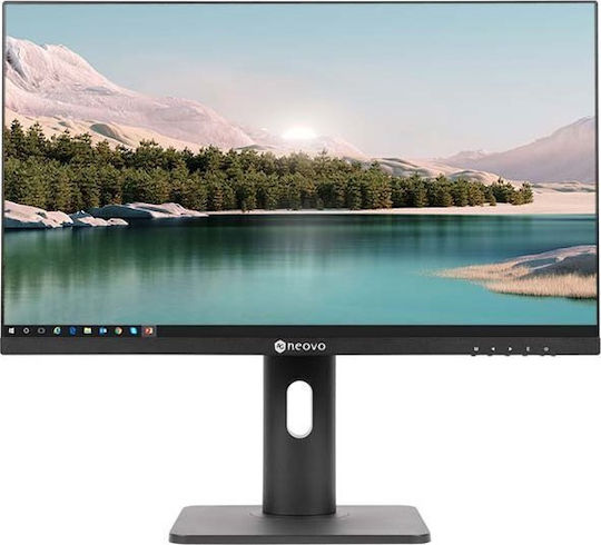 Ag Neovo Lh-2403 Monitor 13268904 4710739598285