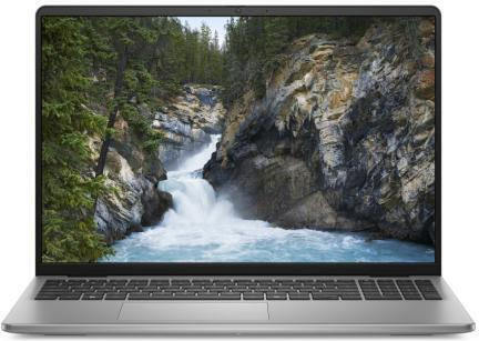Dell Vostro 5640 16" FHD+ (Core 5-120U/16GB/512GB SSD/W11 Pro) (GR Keyboard)