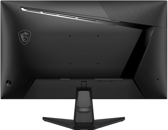 MSI MAG 275F IPS Gaming Monitor 27" FHD 1920x1080 180Hz with Response Time 0.5ms GTG view 4