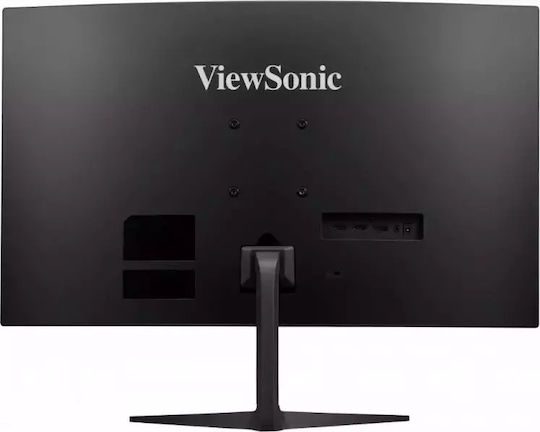 Viewsonic VX2719-PC-MHD VA Curved Gaming Monitor 27" FHD 1920x1080 240Hz view 3