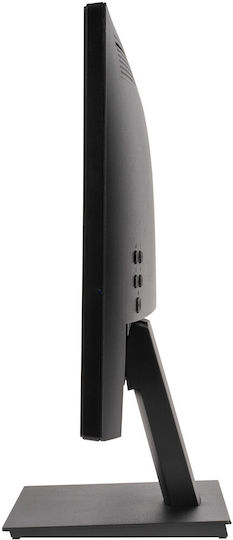 AG Neovo LW-2202 VA Monitor 22" FHD 1920x1080 with Response Time 5ms GTG view 3