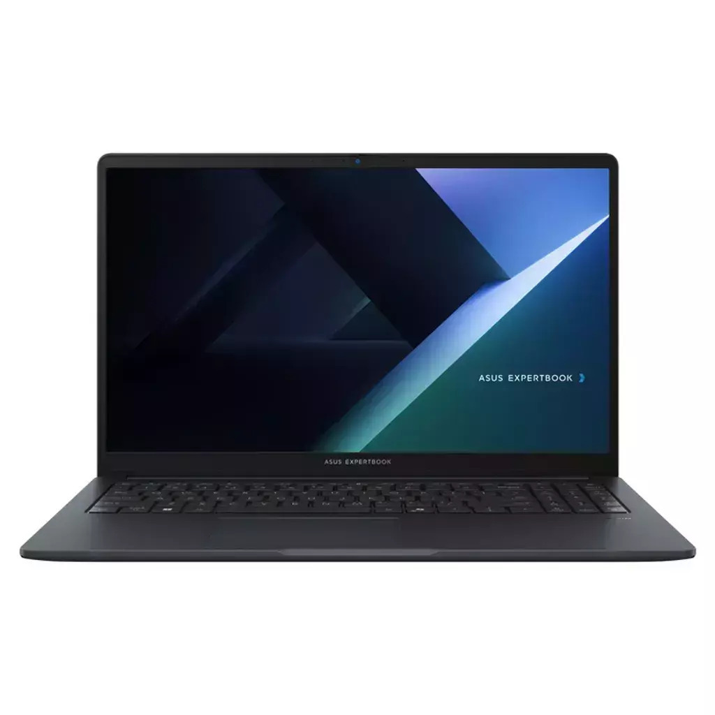 Asus ExpertBook B1 B1503CTA-GR33C0 15.6" FHD (Celeron-N355/16GB/512GB SSD/No OS) Gentle Grey (GR Keyboard) view 1