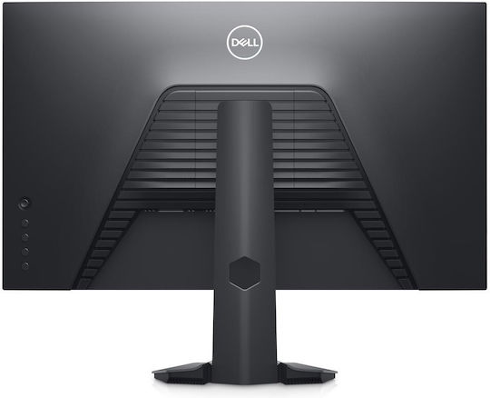 Dell G2722HS IPS Gaming Monitor 27" FHD 1920x1080 165Hz with Response Time 1ms GTG view 5