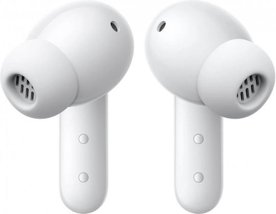 CMF by Nothing Buds 2 Plus Bluetooth Handsfree Earphones With Sweat Resistance and Charging Case Gray Ansicht 3