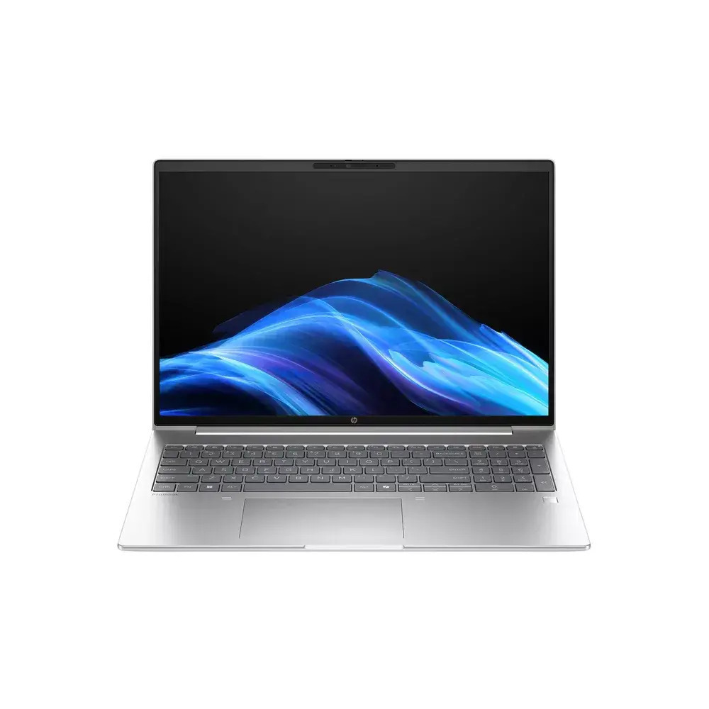 HP ProBook 4 G1i 16 AI 16" IPS FHD+ (Ultra 7-255U/8GB/250GB SSD/W11 Home) (International English Keyboard) vista 6