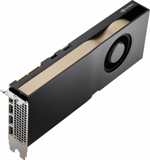 Asus RTX 2000 Ada 16GB GDDR6 Graphics Card